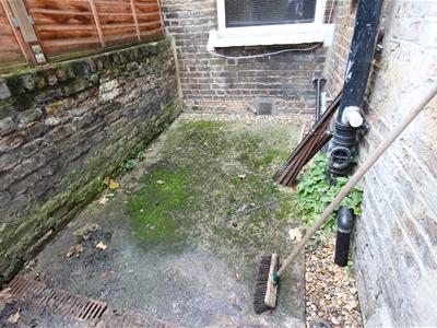 Picture 12